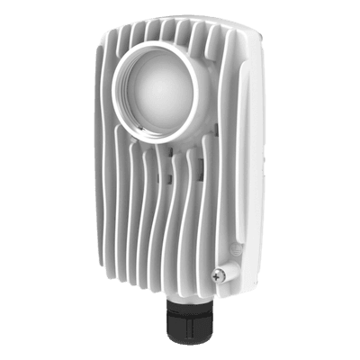 Radio Inalámbrico PTP/PTMP / 6 GHz / 1.0 Gbps PTP / 750 Mbps PTMP / Antenas Modulares 12-30 dBi / OFDMA / IP67