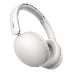 Auriculares True Wireless / Bluetooth 5.4 / Latencia 0.06s / Autonomía 80 Horas / Carga Rápida 5 Min para 5 Horas / Estuche 600 mAh / Códecs AAC-SBC