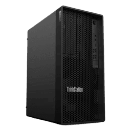 Workstation Torre / Intel Core Ultra 9 24 Núcleos / NVIDIA RTX 5070 12GB / 32GB DDR5-5600 / 1TB SSD PCIe 4.0 / Wi-Fi 7