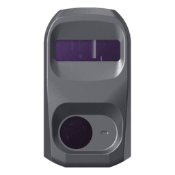 Sistema LiDAR Apus-MX para UAV / Escáner Láser 1200 m Alcance / 550.000 Puntos por Segundo / Hasta 8 Retornos / Cámara RGB 45 MP / IMU Avanzada / Precisión 5 cm @300 m / Compatibilidad DJI M350-M400