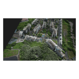 Sistema LiDAR Apus-MX para UAV / Escáner Láser 1200 m Alcance / 550.000 Puntos por Segundo / Hasta 8 Retornos / Cámara RGB 45 MP / IMU Avanzada / Precisión 5 cm @300 m / Compatibilidad DJI M350-M400
