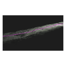Sistema LiDAR Apus-MX para UAV / Escáner Láser 1200 m Alcance / 550.000 Puntos por Segundo / Hasta 8 Retornos / Cámara RGB 45 MP / IMU Avanzada / Precisión 5 cm @300 m / Compatibilidad DJI M350-M400