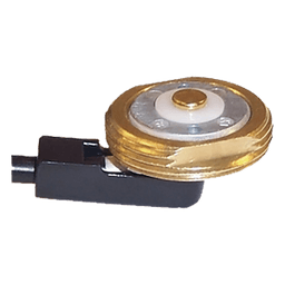 Kit de instalación, incluye montaje de 3/4'' (NMO), 5 m cable RG58 y conector Mini UHF