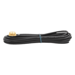 Kit de instalación, incluye montaje de 3/4'' (NMO), 5 m cable RG58 y conector Mini UHF