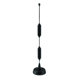 Antenas para Redes Inalámbricas (Banda 2.4 GHz), Móviles