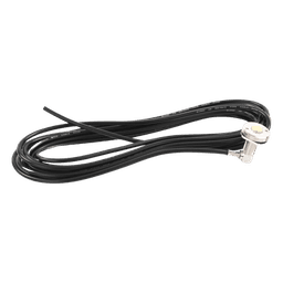 Kit de Instalación para Antenas de Alta y Baja Frecuencia 