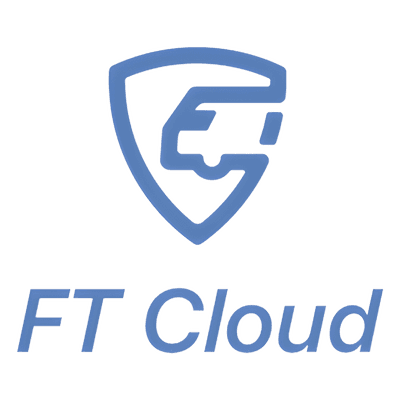 Licencia de Plataforma / Personalización de Marca / Gestión de Flotillas / Monitoreo en Vivo / Ubicación en Tiempo Real / Licencia Anual