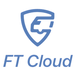 Licencia de Plataforma / Personalización de Marca / Gestión de Flotillas / Monitoreo en Vivo / Ubicación en Tiempo Real / Licencia Anual