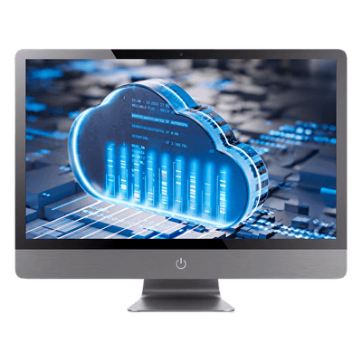 Plataforma de desarrollo / Gestión simplificada / Cooperación empresarial / Integración multiplataforma
