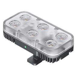 Luz flash multicolor compatible con Drones M300/M350/M400