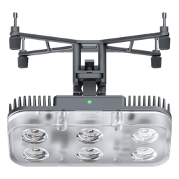 Luz flash multicolor compatible con Drones M300/M350/M400