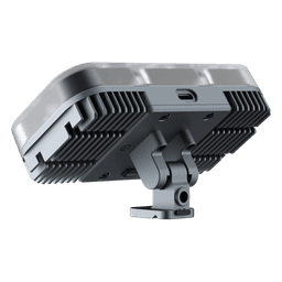 Luz flash multicolor compatible con Drones M300/M350/M400