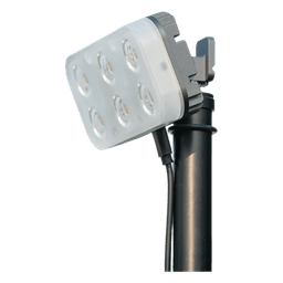 Luz flash multicolor compatible con Drones M300/M350/M400
