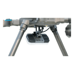 Luz flash multicolor compatible con Drones M300/M350/M400