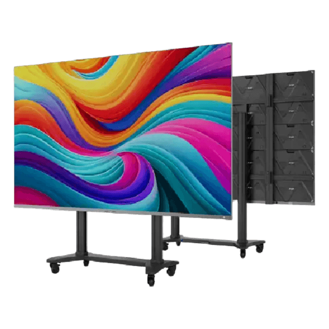 Videowall LED