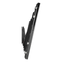 Montaje de pared para Pantallas de 55" hasta 115" con inclinacion / Capacidad de carga 350 lb (158 kg) / Patrón VESA hasta 1000 x 600 mm / Inclinación Ajustable +15°/-5°