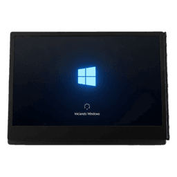 Laptop Profesional / Procesador Intel Core i7-1255U 10 Núcleos / 16 GB DDR4 / 1 TB SSD / Pantalla 14" Full HD 1920×1080 / Wi-Fi / Bluetooth 5.2 / Windows 11 / Intel Iris Xe Graphics