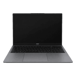 Laptop / AMD Ryzen 7 5825U 8C/16T / 16 GB DDR4 / 512 GB NVMe SSD / Wi-Fi 6 / Bluetooth 5.2 / Windows 11 / 14.0×9.6×0.75 in
