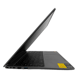 Laptop / AMD Ryzen 7 5825U 8C/16T / 16 GB DDR4 / 512 GB NVMe SSD / Wi-Fi 6 / Bluetooth 5.2 / Windows 11 / 14.0×9.6×0.75 in