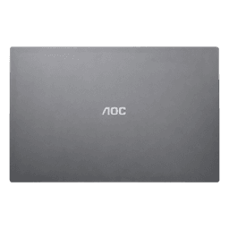 Laptop / AMD Ryzen 7 5825U 8C/16T / 16 GB DDR4 / 512 GB NVMe SSD / Wi-Fi 6 / Bluetooth 5.2 / Windows 11 / 14.0×9.6×0.75 in