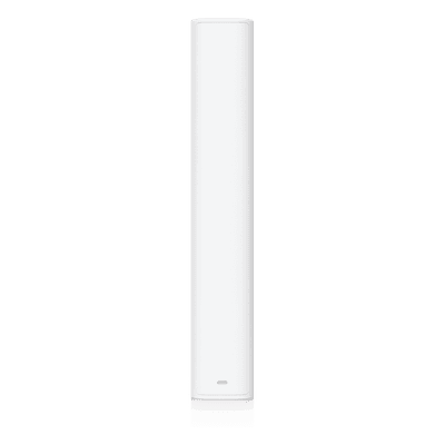 Sensor SuperLink Inalámbrico con Batería para Detección de Rotura de Cristal y Movimiento