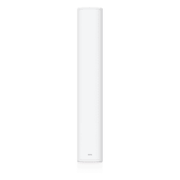 Sensor SuperLink Inalámbrico con Batería para Detección de Rotura de Cristal y Movimiento