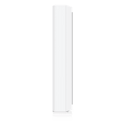 Sensor SuperLink Inalámbrico con Batería para Detección de Rotura de Cristal y Movimiento