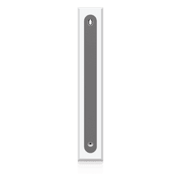 Sensor SuperLink Inalámbrico con Batería para Detección de Rotura de Cristal y Movimiento