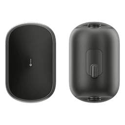 Altavoz All-Weather / 6.5" / 2 Vías / PoE++ / Dante / IP66 / DSP / Mezclador 2 Canales / Control API / 84Hz-20kHz