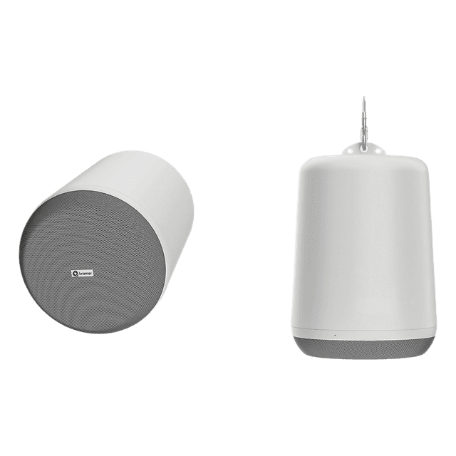 Audio IP