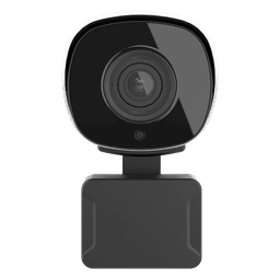 Cámara LPR 4MP / Sensor CMOS 1/1.8" / Zoom Óptico 4X 8-32mm / IR 50 mts (164 ft) / ANPR hasta 40 mts / Cobertura 2 carriles / IP67 IK10 / PoE+ / H.265