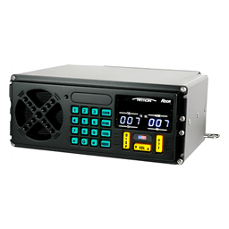 Radio  para Locomotora 155-174MHZ