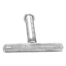 Ancla de Acero Inoxidable para base SBA30G.