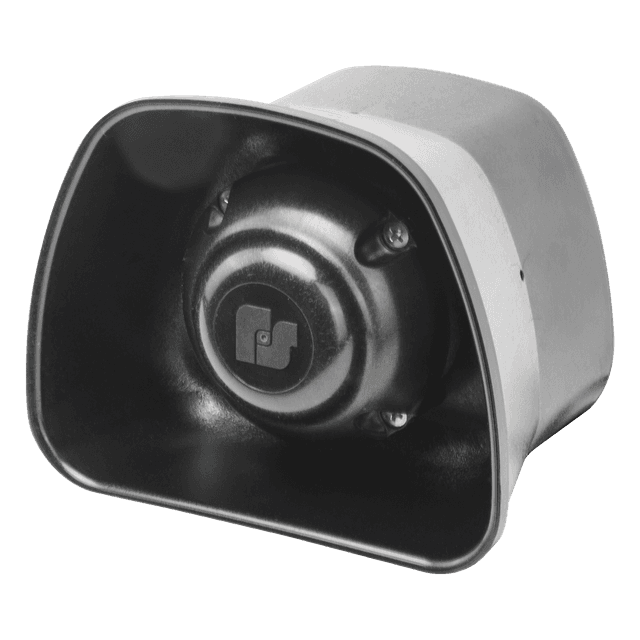 Luces Auxiliares para Motocicletas