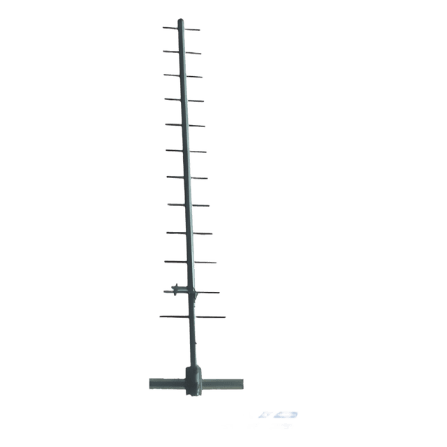 Antenas