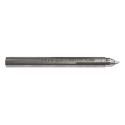 Punta para cautín de 2.0mm