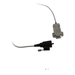 Cable interface para programador universal (SPU) para móviles KENWOOD
