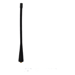 Antena UHF Helicoidal 470-512 MHz. Conector SMA Hembra. Versión Mejorada.