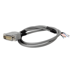 Cable de acceso para TK760/860/762/862/840/940/930/SERIE G.