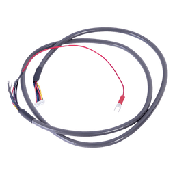 Adaptador para Conector de accesorios KENWOOD Serie G/762.