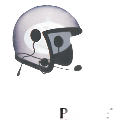 MICRÓFONO CON BOOM PARA CASCO ABIERTO PARA RADIOS HYT TC500/ 518/ 600/ 610/ 700/ 620/ 1600/ 700EX. MOTOROLA GP300/P110/GTX/MAG ONE/PRO3150/EP450/ EP350/ SP-50/ P1225.