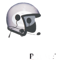 MICRÓFONO CON BOOM PARA CASCO ABIERTO PARA RADIOS HYT TC500/ 518/ 600/ 610/ 700/ 620/ 1600/ 700EX. MOTOROLA GP300/P110/GTX/MAG ONE/PRO3150/EP450/ EP350/ SP-50/ P1225.