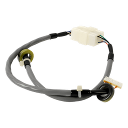 Cable para Conexión de Accesorios.