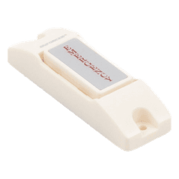 Botón de Emergencia / Botón de Pánico / Montaje de Superficie o Pared /  Ideal Como Botón de Pánico / Contacto Momentáneo NO / Uso con Sirenas o Estrobos /  Ideal Para Control de Acceso / Uso con Chapas NO / 
