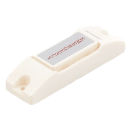 Botón de Emergencia / Botón de Pánico / Montaje de Superficie o Pared /  Ideal Como Botón de Pánico / Contacto Momentáneo NO / Uso con Sirenas o Estrobos /  Ideal Para Control de Acceso / Uso con Chapas NO / 