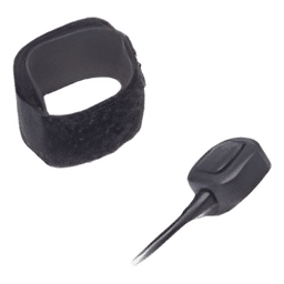 Botón PTT Remoto de anillo con conector de 2.5 mm