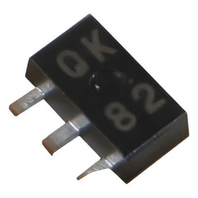 TRANSISTOR P/TK720