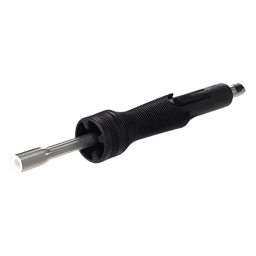 Elemento Calentador de Bobina / Compatible con PS-900 / Conformidad RoHS / 11.22 g / SmartHeat