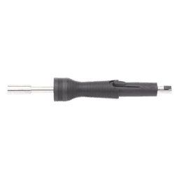 Elemento Calentador de Bobina / Compatible con PS-900 / Conformidad RoHS / 11.22 g / SmartHeat