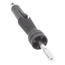 Elemento Calentador de Bobina / Compatible con PS-900 / Conformidad RoHS / 11.22 g / SmartHeat